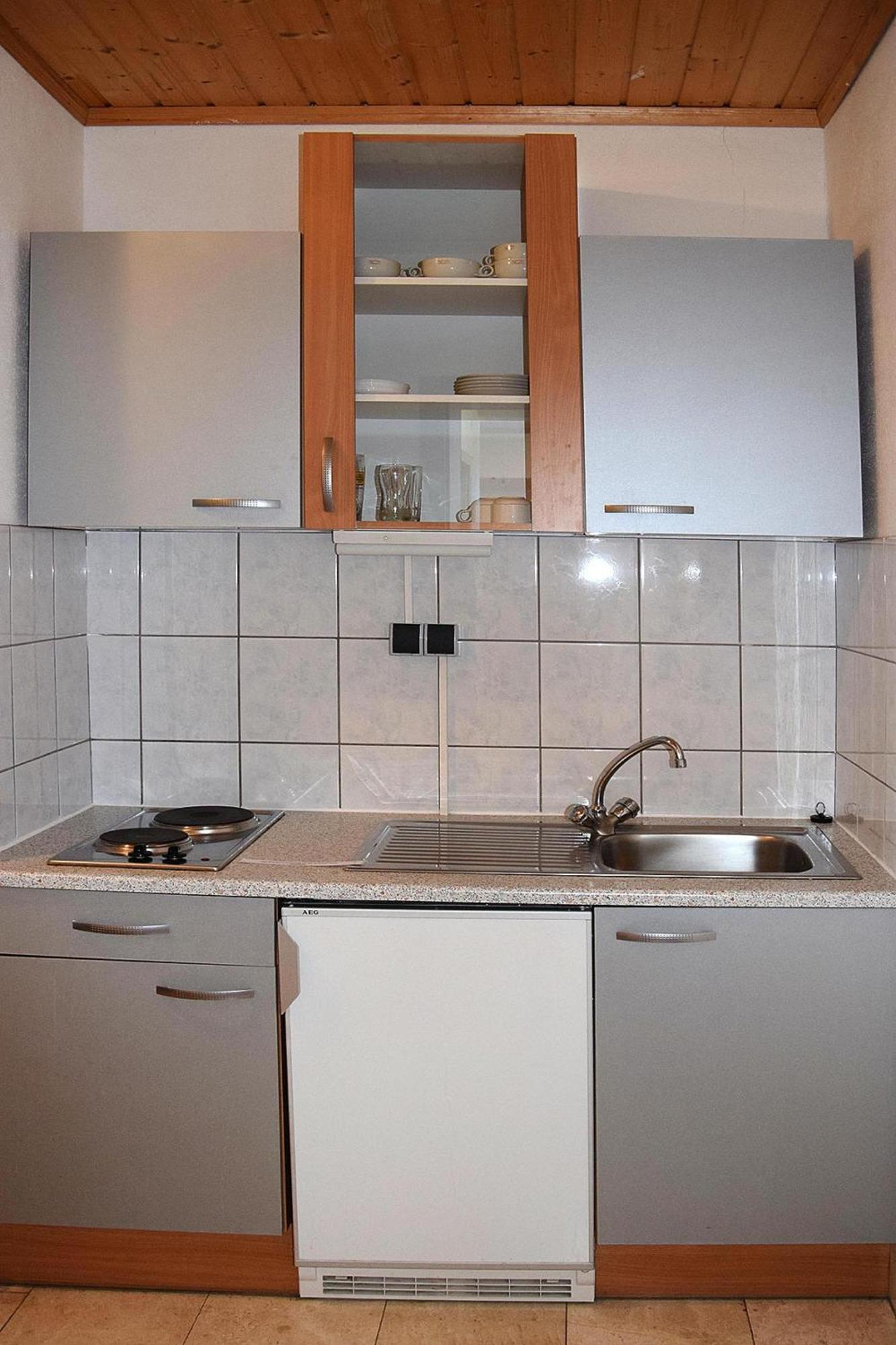 Apartment In Podersdorf Am See With A Bicycle Storage Exterior foto